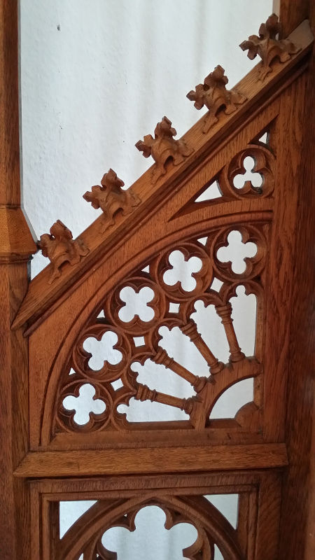 Altardetail Altardetail
