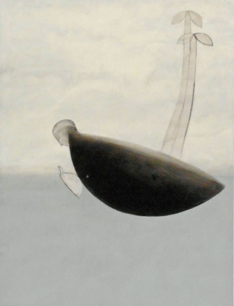 Andreas Grunert © Hermann-Josef Hoffmann Andreas Grunert